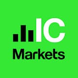 IC Market