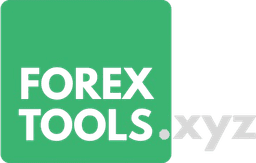 Forex Trading Tools